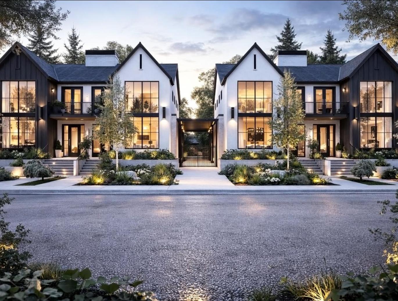 7 - 3172 Edgemont Boulevard, Edgemont, North Vancouver 3