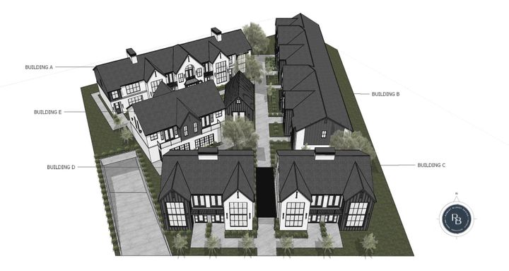 3172-edgemont-boulevard-edgemont-north-vancouver-12 at 7 - 3172 Edgemont Boulevard, Edgemont, North Vancouver