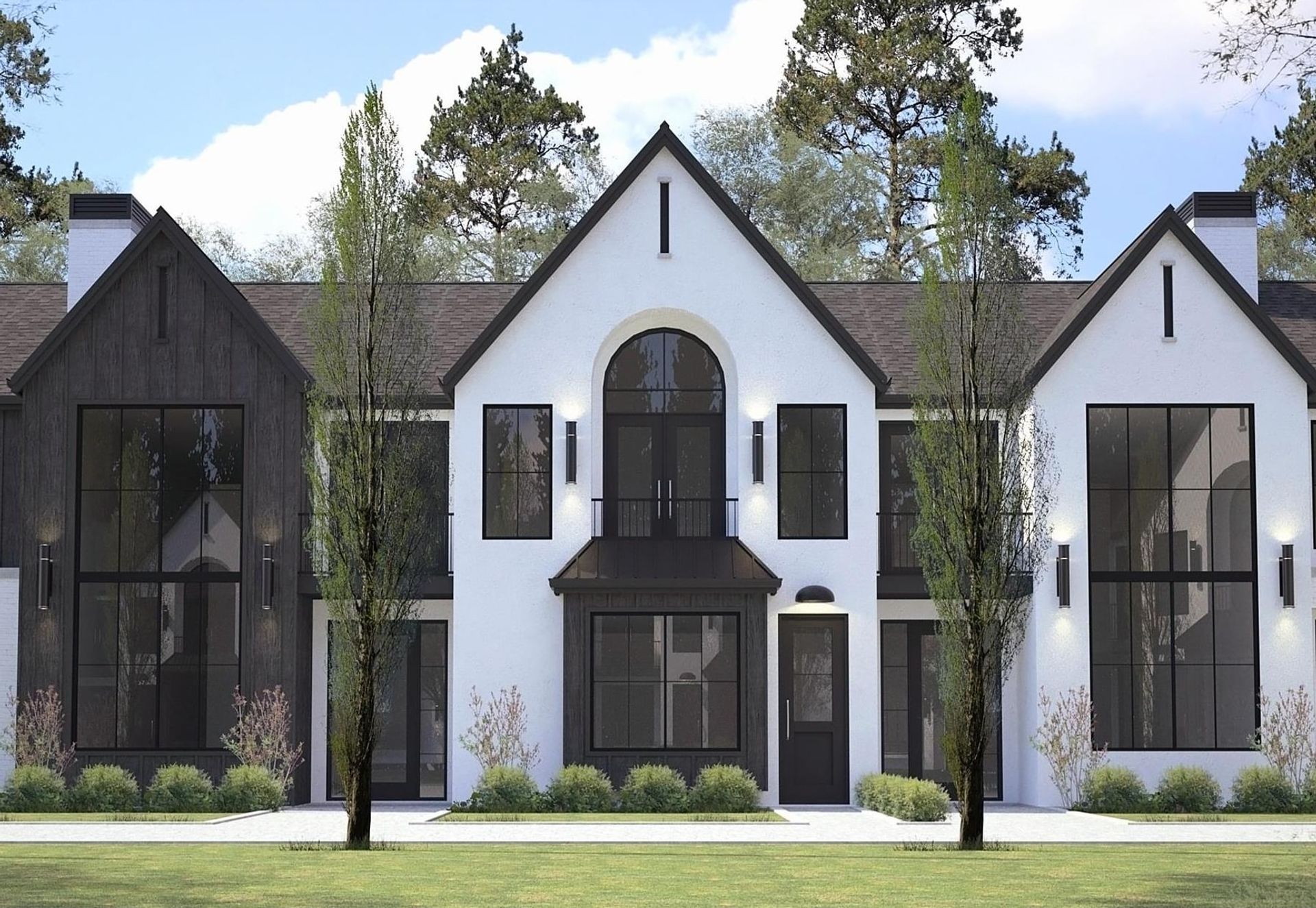 7 - 3172 Edgemont Boulevard, Edgemont, North Vancouver 