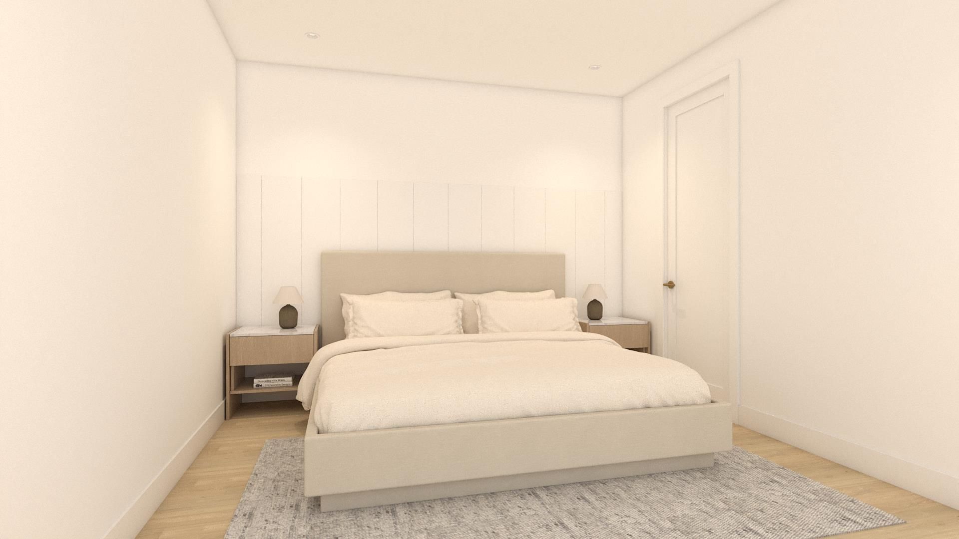 3172-edgemont-boulevard-edgemont-north-vancouver-06 at 7 - 3172 Edgemont Boulevard, Edgemont, North Vancouver