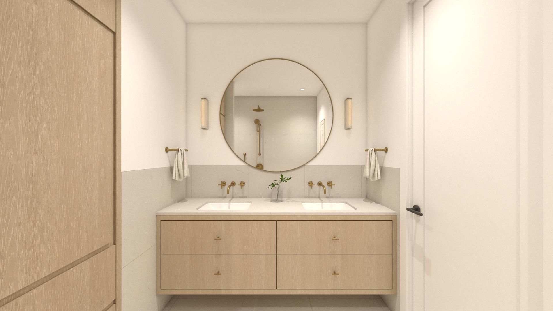 3172-edgemont-boulevard-edgemont-north-vancouver-07 at 7 - 3172 Edgemont Boulevard, Edgemont, North Vancouver