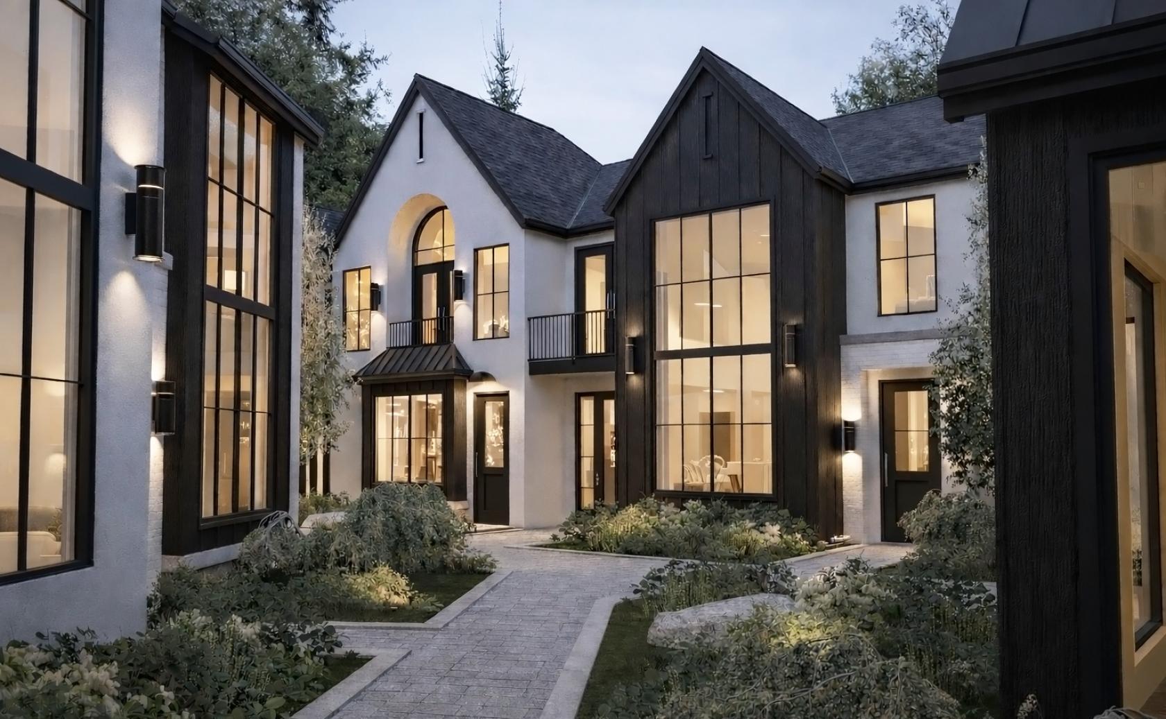 9 - 3712 Edgemont Boulevard, Edgemont, North Vancouver 