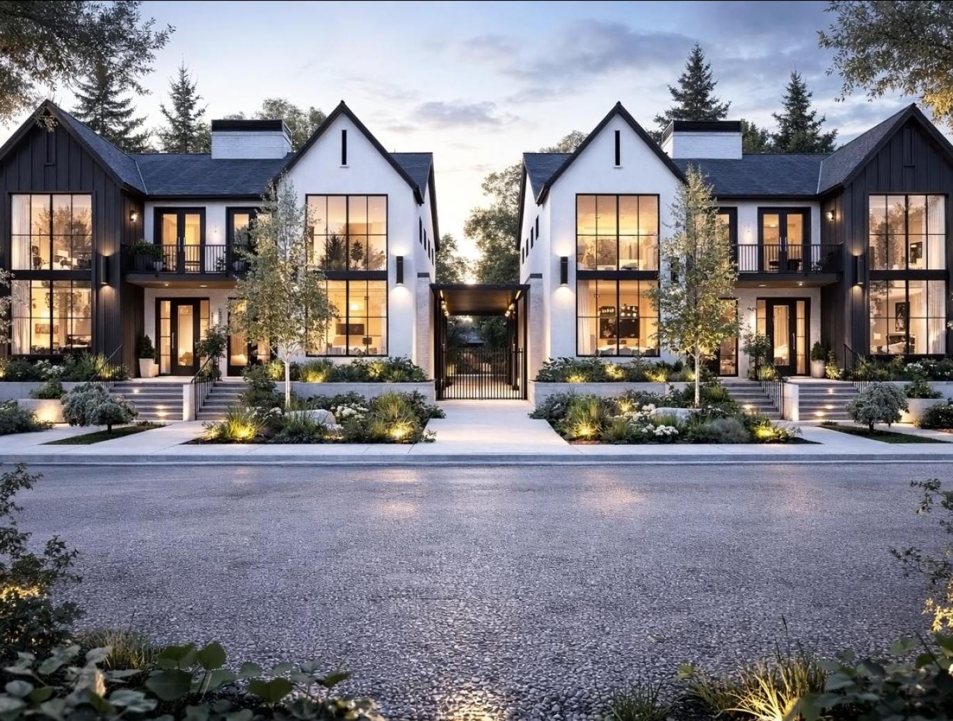 9 - 3712 Edgemont Boulevard, Edgemont, North Vancouver 3
