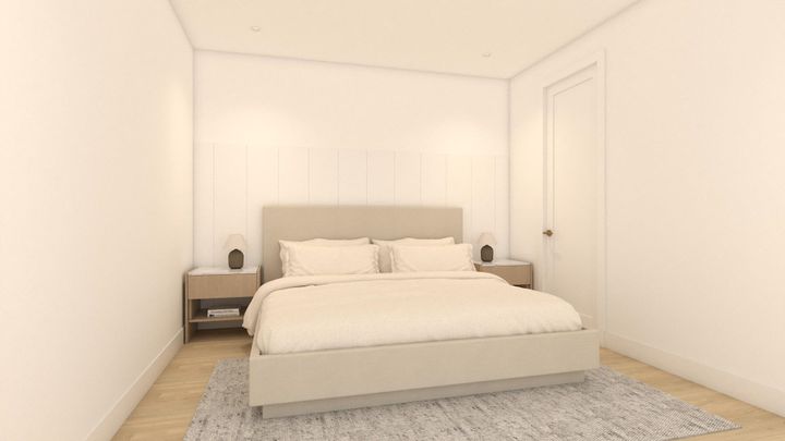 3712-edgemont-boulevard-edgemont-north-vancouver-06 at 9 - 3712 Edgemont Boulevard, Edgemont, North Vancouver