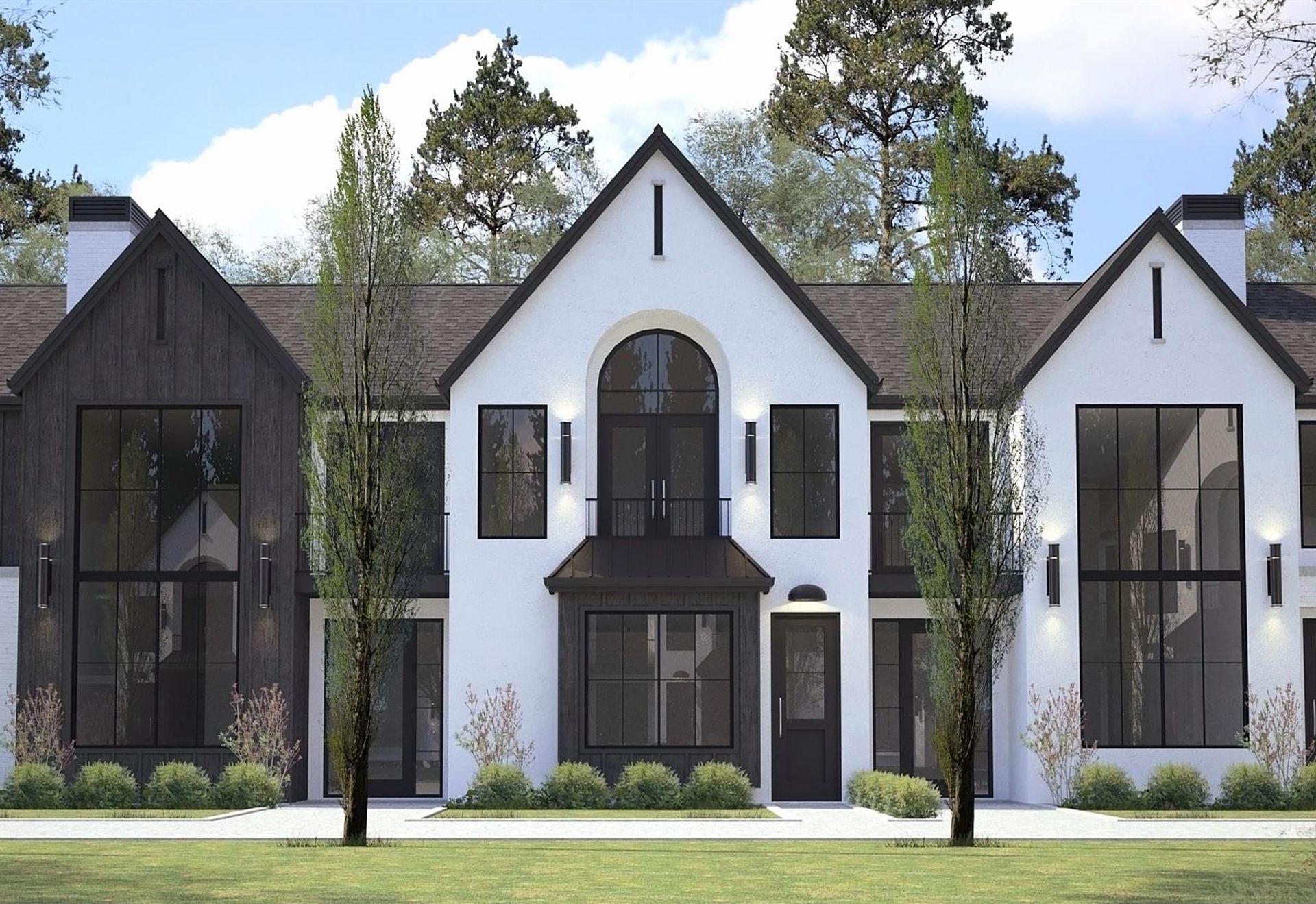 9 - 3712 Edgemont Boulevard, Edgemont, North Vancouver 