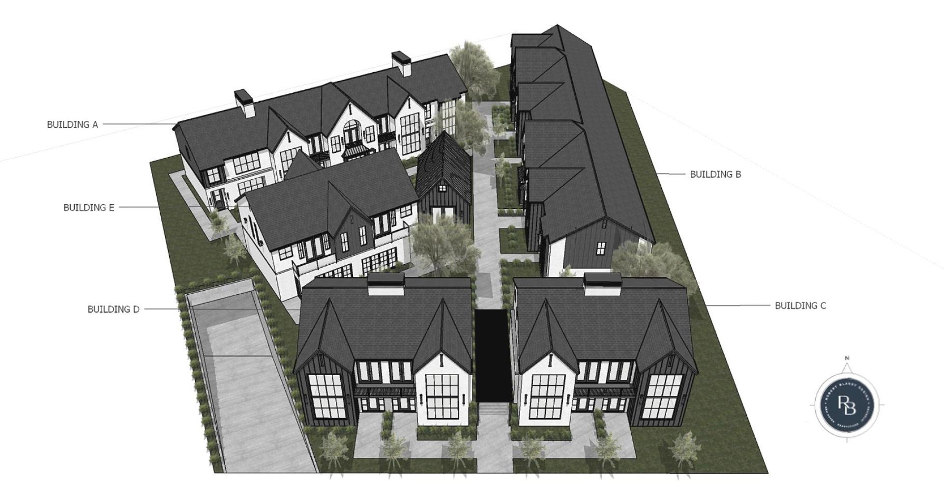 3712-edgemont-boulevard-edgemont-north-vancouver-12 at 9 - 3712 Edgemont Boulevard, Edgemont, North Vancouver