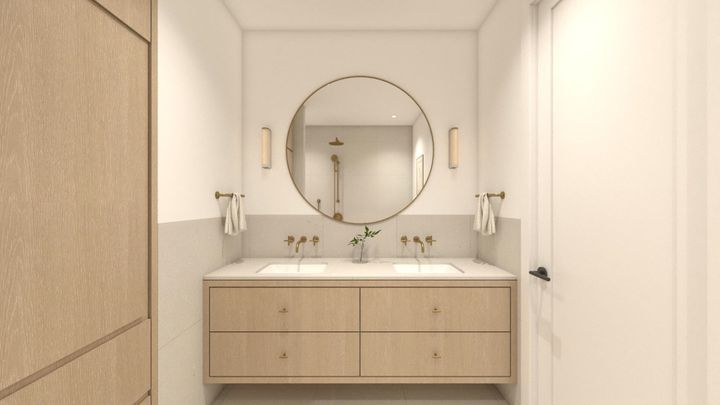 3712-edgemont-boulevard-edgemont-north-vancouver-06 at 18 - 3712 Edgemont Boulevard, Edgemont, North Vancouver