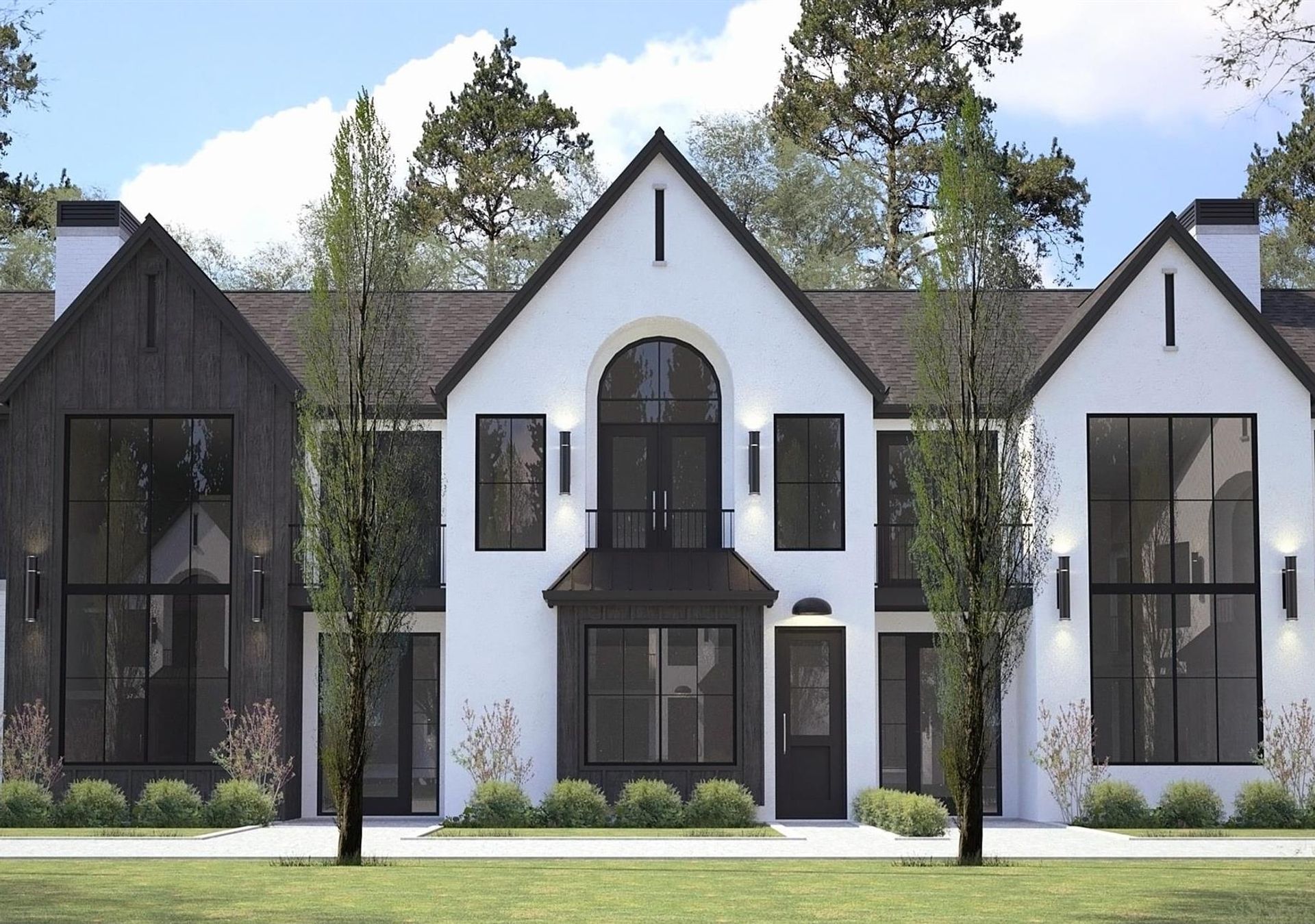 18 - 3712 Edgemont Boulevard, Edgemont, North Vancouver 