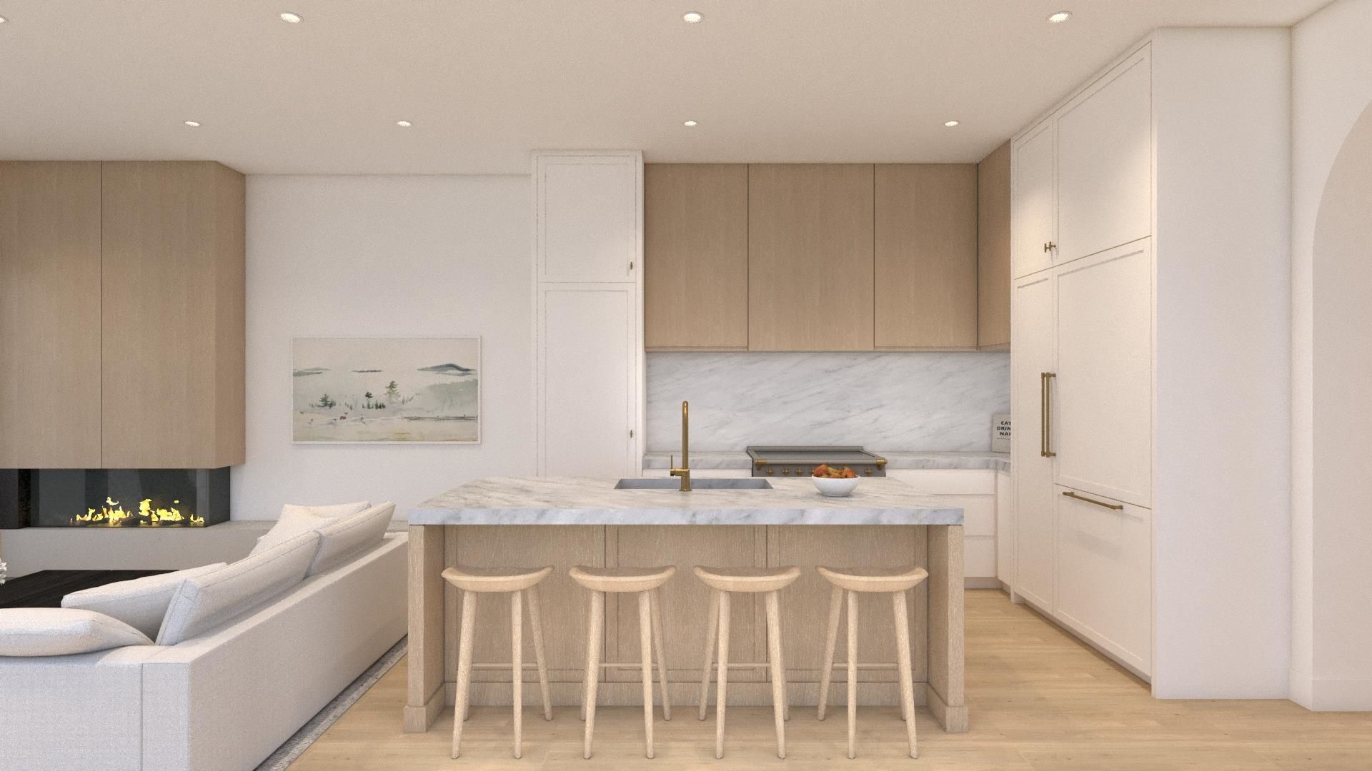 3712-edgemont-boulevard-edgemont-north-vancouver-04 at 18 - 3712 Edgemont Boulevard, Edgemont, North Vancouver