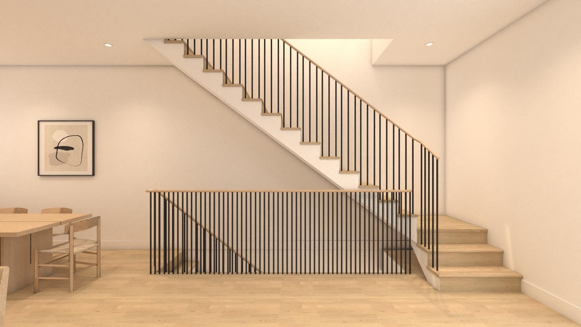 3712-edgemont-boulevard-edgemont-north-vancouver-07 at 18 - 3712 Edgemont Boulevard, Edgemont, North Vancouver