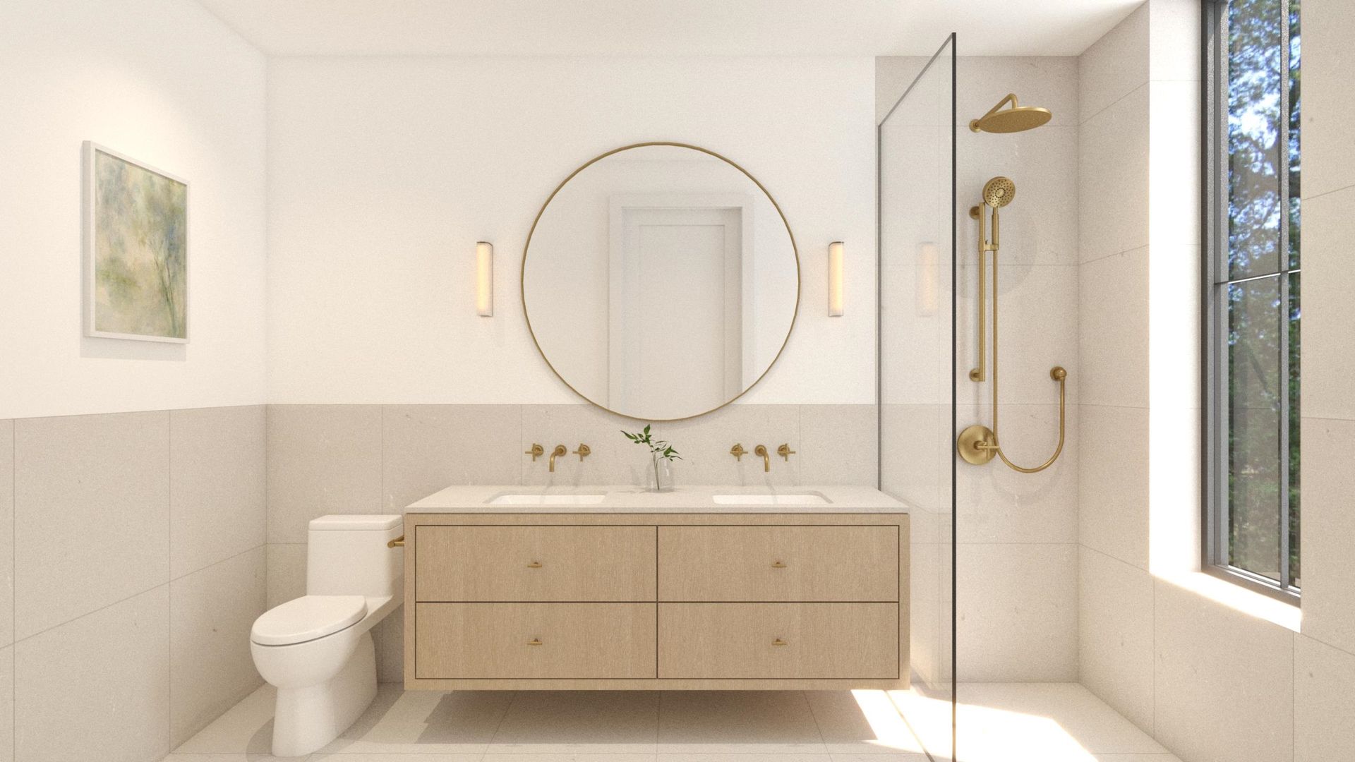 3712-edgemont-boulevard-edgemont-north-vancouver-09 at 18 - 3712 Edgemont Boulevard, Edgemont, North Vancouver