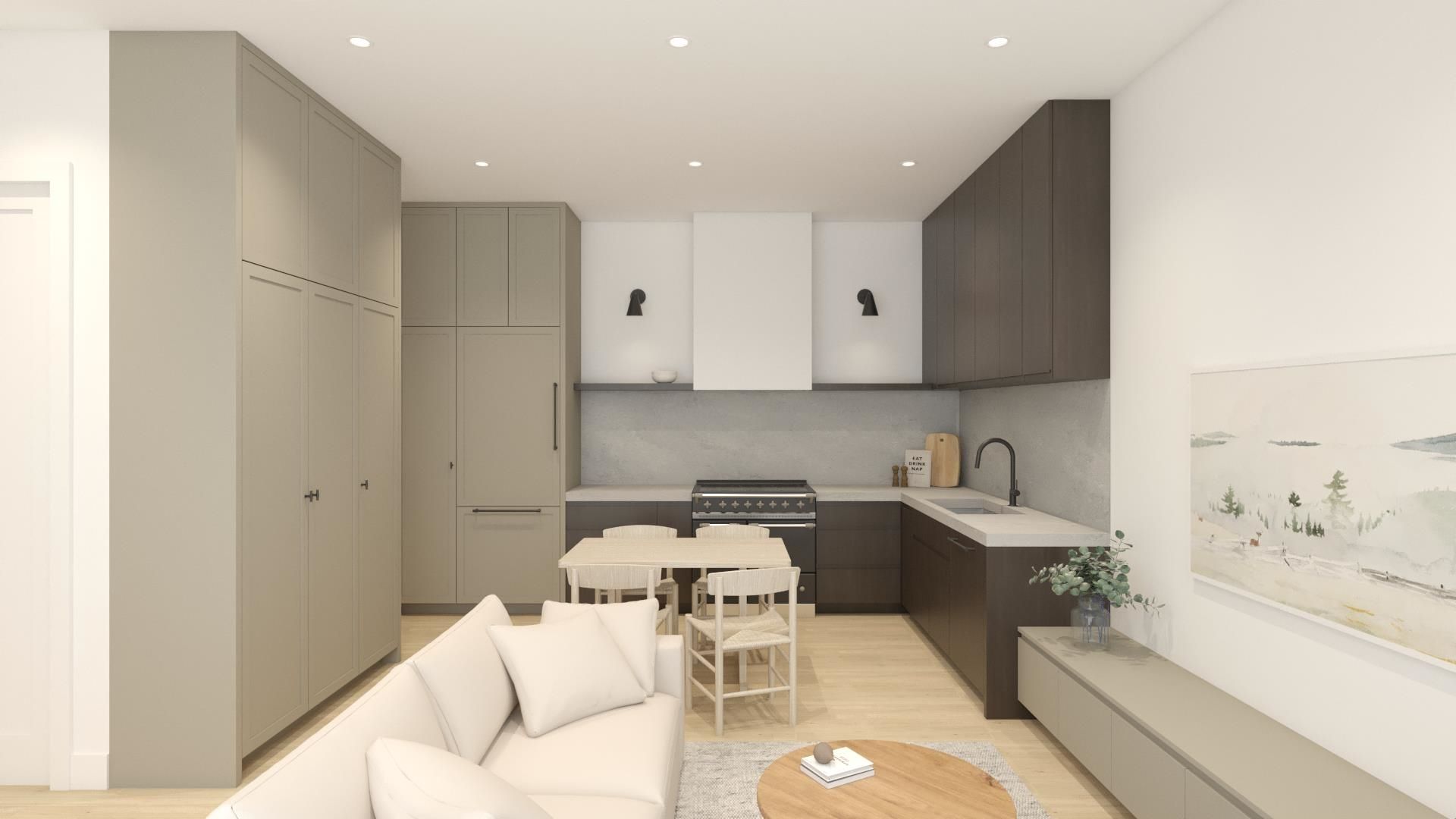 3712-edgemont-boulevard-edgemont-north-vancouver-10 at 18 - 3712 Edgemont Boulevard, Edgemont, North Vancouver