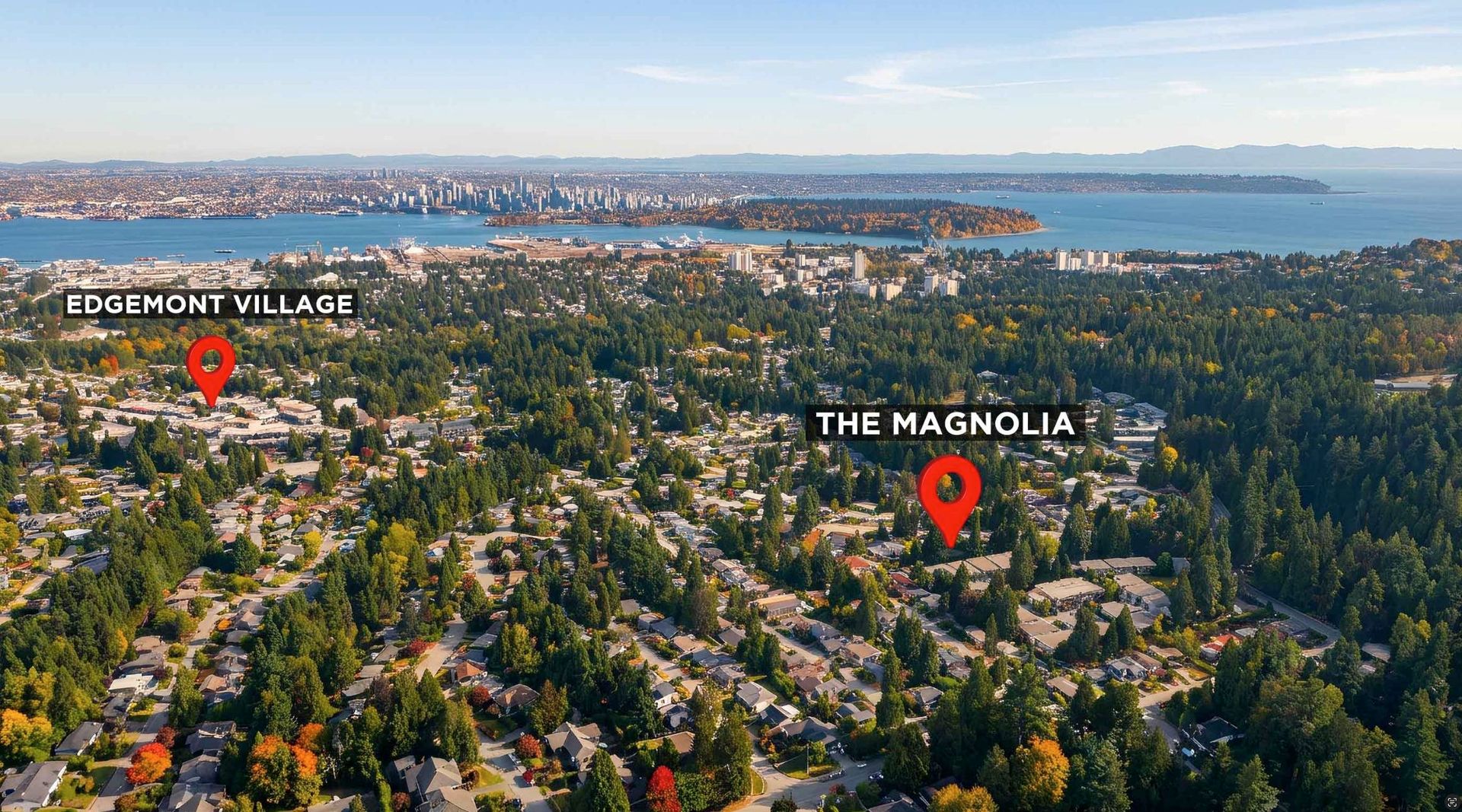 3712-edgemont-boulevard-edgemont-north-vancouver-11 at 18 - 3712 Edgemont Boulevard, Edgemont, North Vancouver