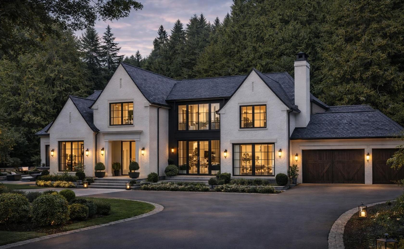 2912 Rosebery Avenue, Altamont, West Vancouver 