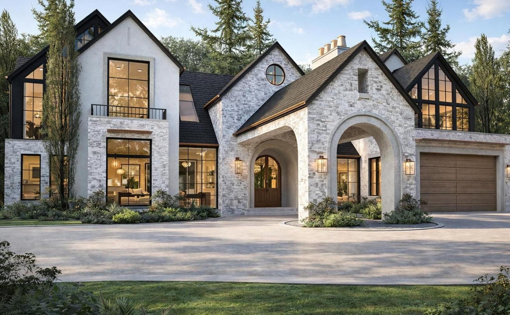 2912 Rosebery Avenue, Altamont, West Vancouver 