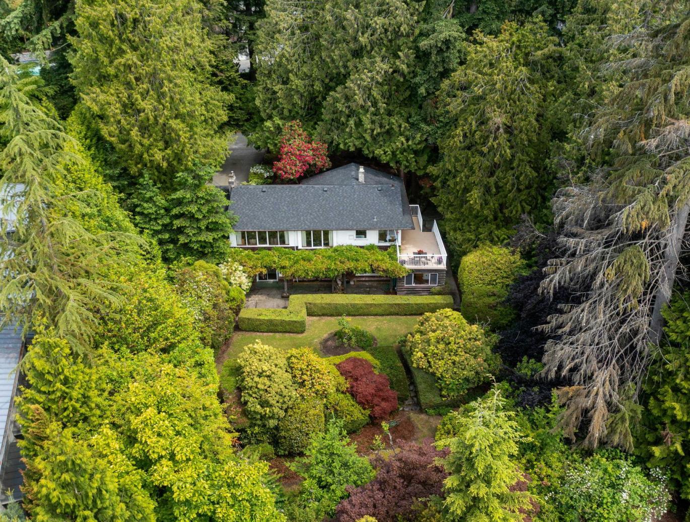 2912 Rosebery Avenue, Altamont, West Vancouver 2