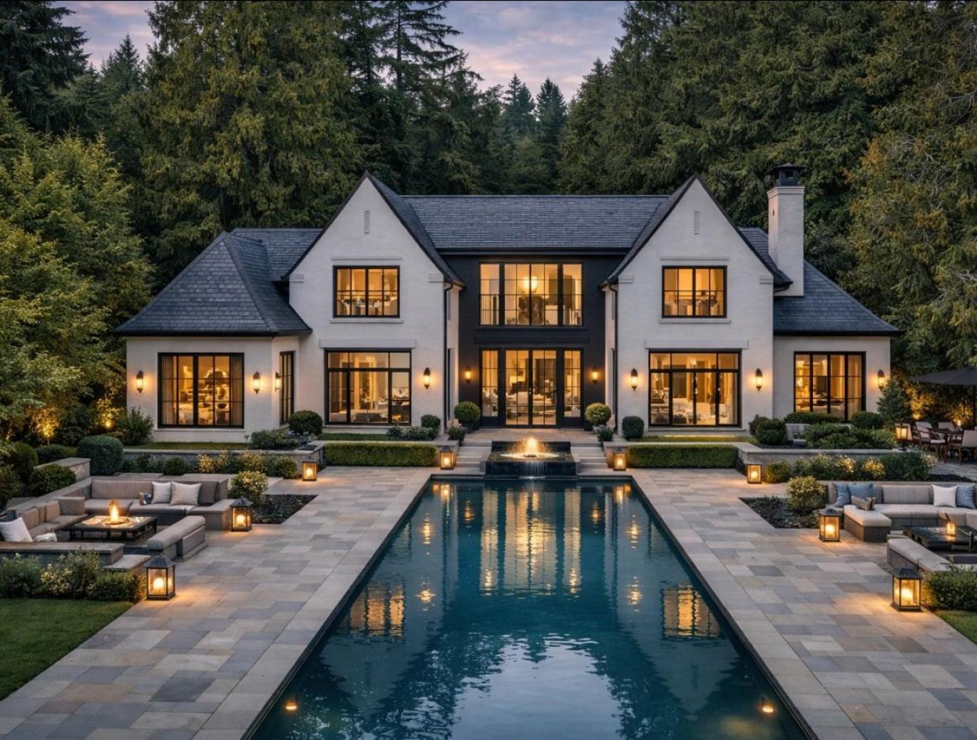 2912 Rosebery Avenue, Altamont, West Vancouver 3