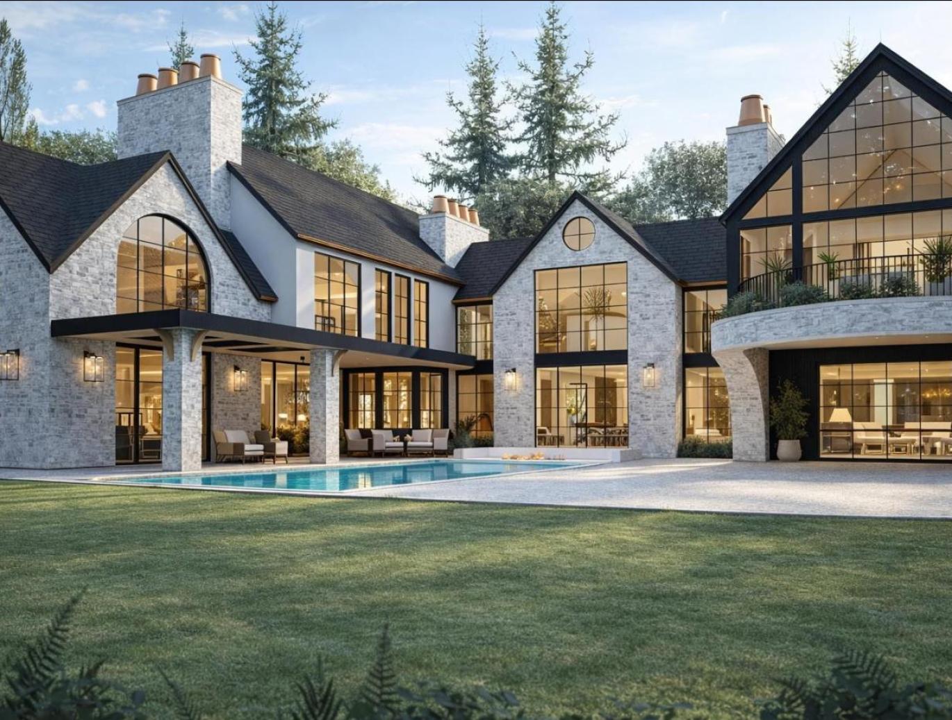 2912 Rosebery Avenue, Altamont, West Vancouver 3