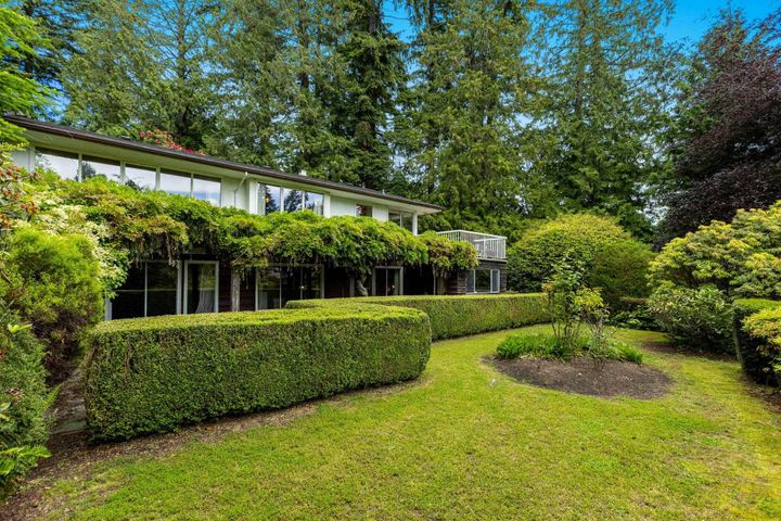 2912-rosebery-avenue-altamont-west-vancouver-02 at 2912 Rosebery Avenue, Altamont, West Vancouver