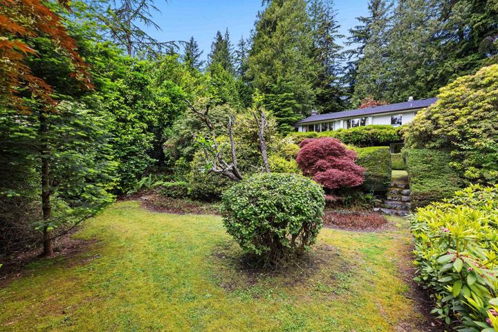 2912-rosebery-avenue-altamont-west-vancouver-04 at 2912 Rosebery Avenue, Altamont, West Vancouver