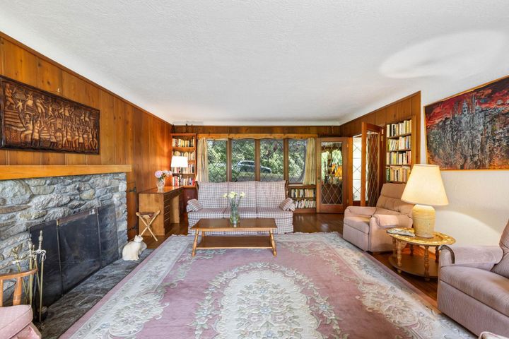 2912-rosebery-avenue-altamont-west-vancouver-10 at 2912 Rosebery Avenue, Altamont, West Vancouver