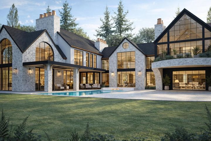 4857227725648756258 at 2912 Rosebery Avenue, Altamont, West Vancouver