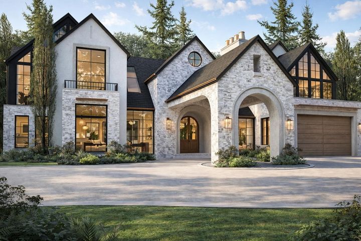 6739982741781046812 at 2912 Rosebery Avenue, Altamont, West Vancouver