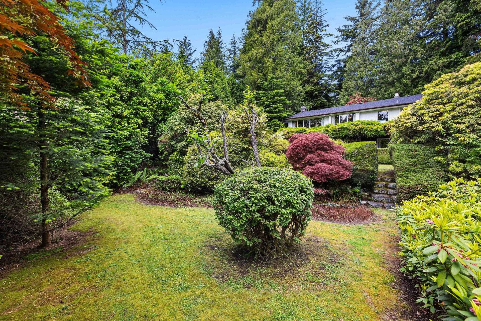 2912-rosebery-avenue-altamont-west-vancouver-04 at 2912 Rosebery Avenue, Altamont, West Vancouver