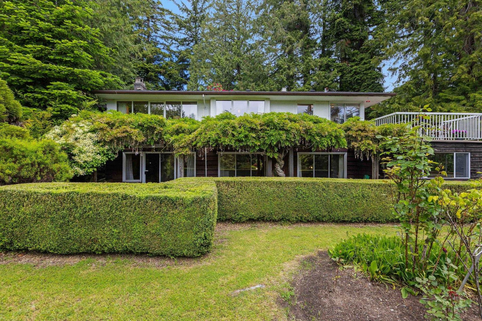 2912-rosebery-avenue-altamont-west-vancouver-05 at 2912 Rosebery Avenue, Altamont, West Vancouver