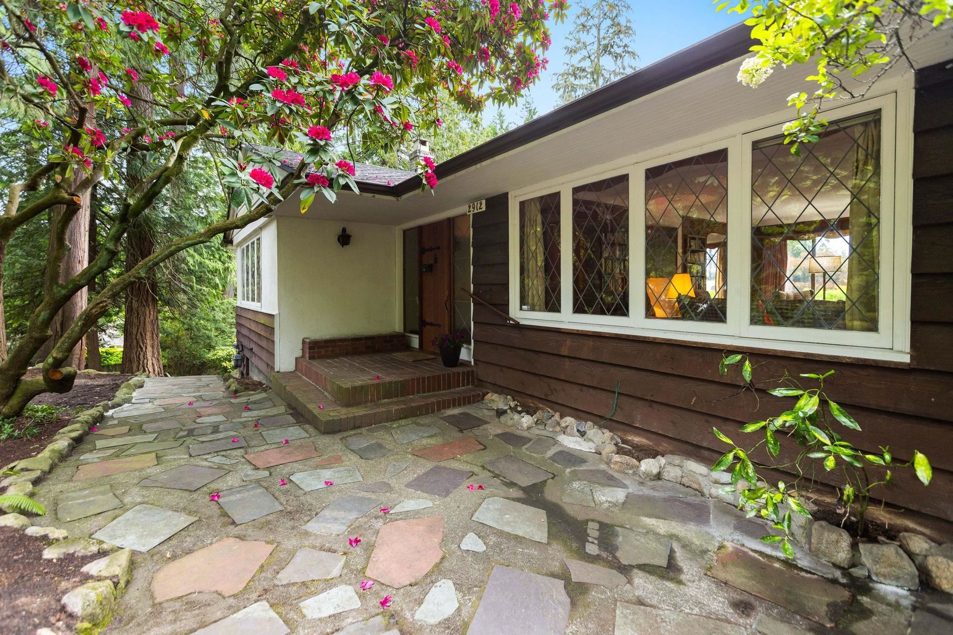 2912-rosebery-avenue-altamont-west-vancouver-06 at 2912 Rosebery Avenue, Altamont, West Vancouver