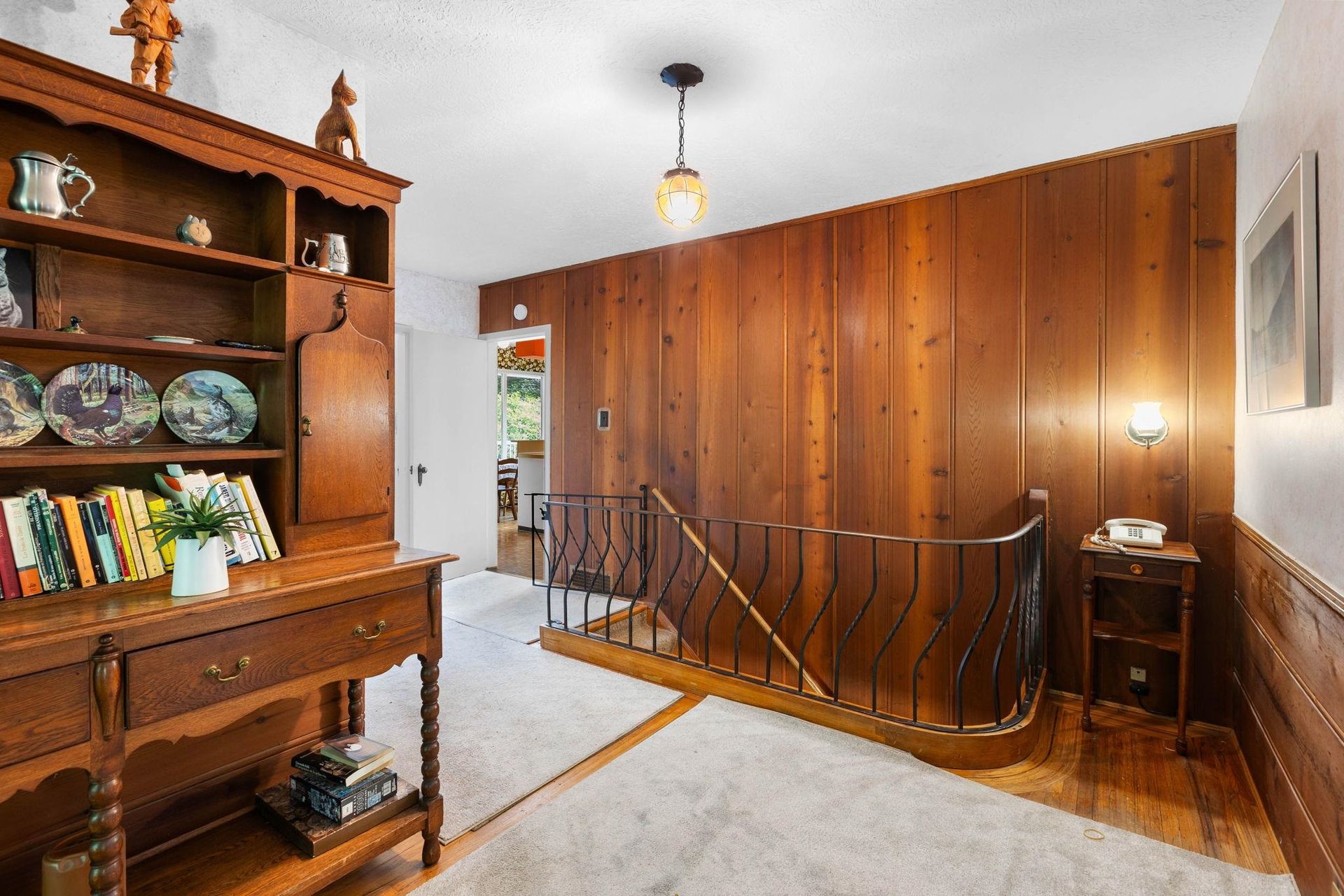 2912-rosebery-avenue-altamont-west-vancouver-07 at 2912 Rosebery Avenue, Altamont, West Vancouver