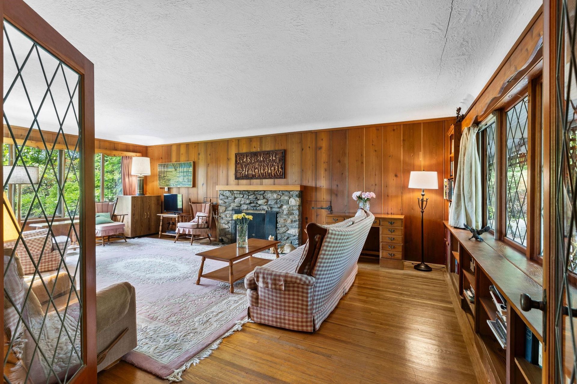 2912-rosebery-avenue-altamont-west-vancouver-08 at 2912 Rosebery Avenue, Altamont, West Vancouver