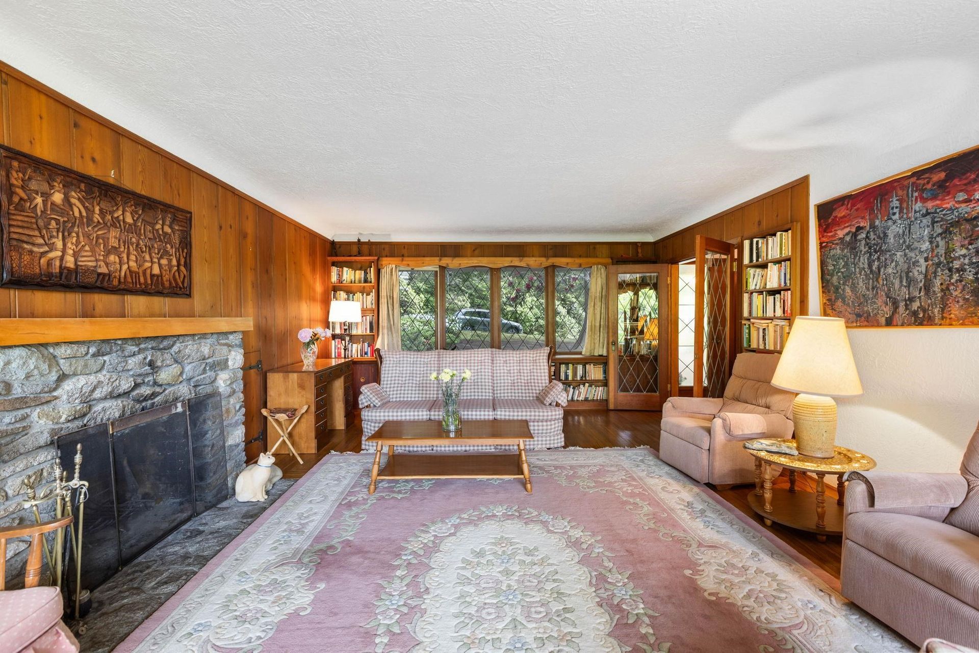 2912-rosebery-avenue-altamont-west-vancouver-10 at 2912 Rosebery Avenue, Altamont, West Vancouver