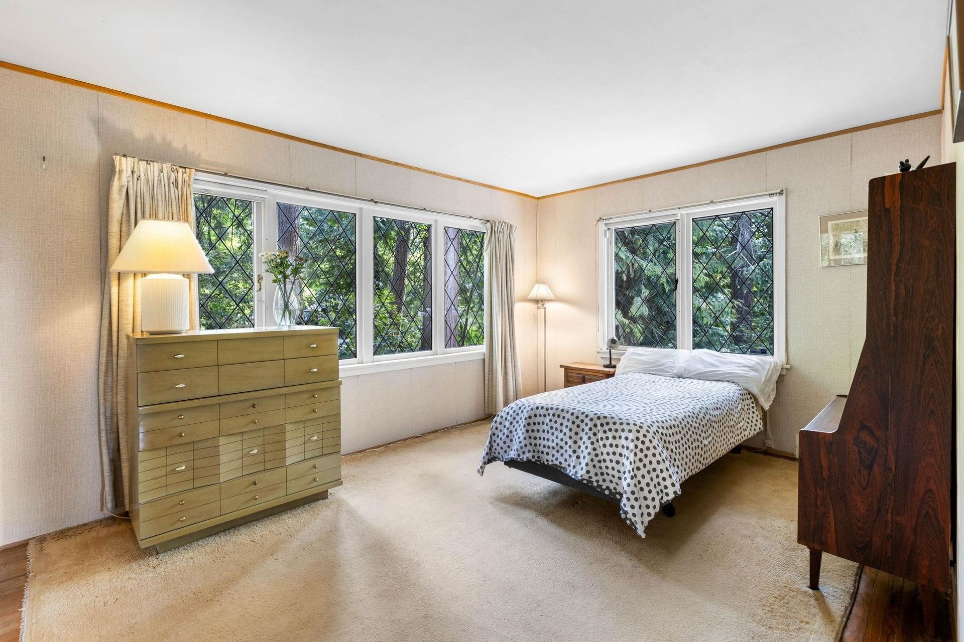 2912-rosebery-avenue-altamont-west-vancouver-15 at 2912 Rosebery Avenue, Altamont, West Vancouver