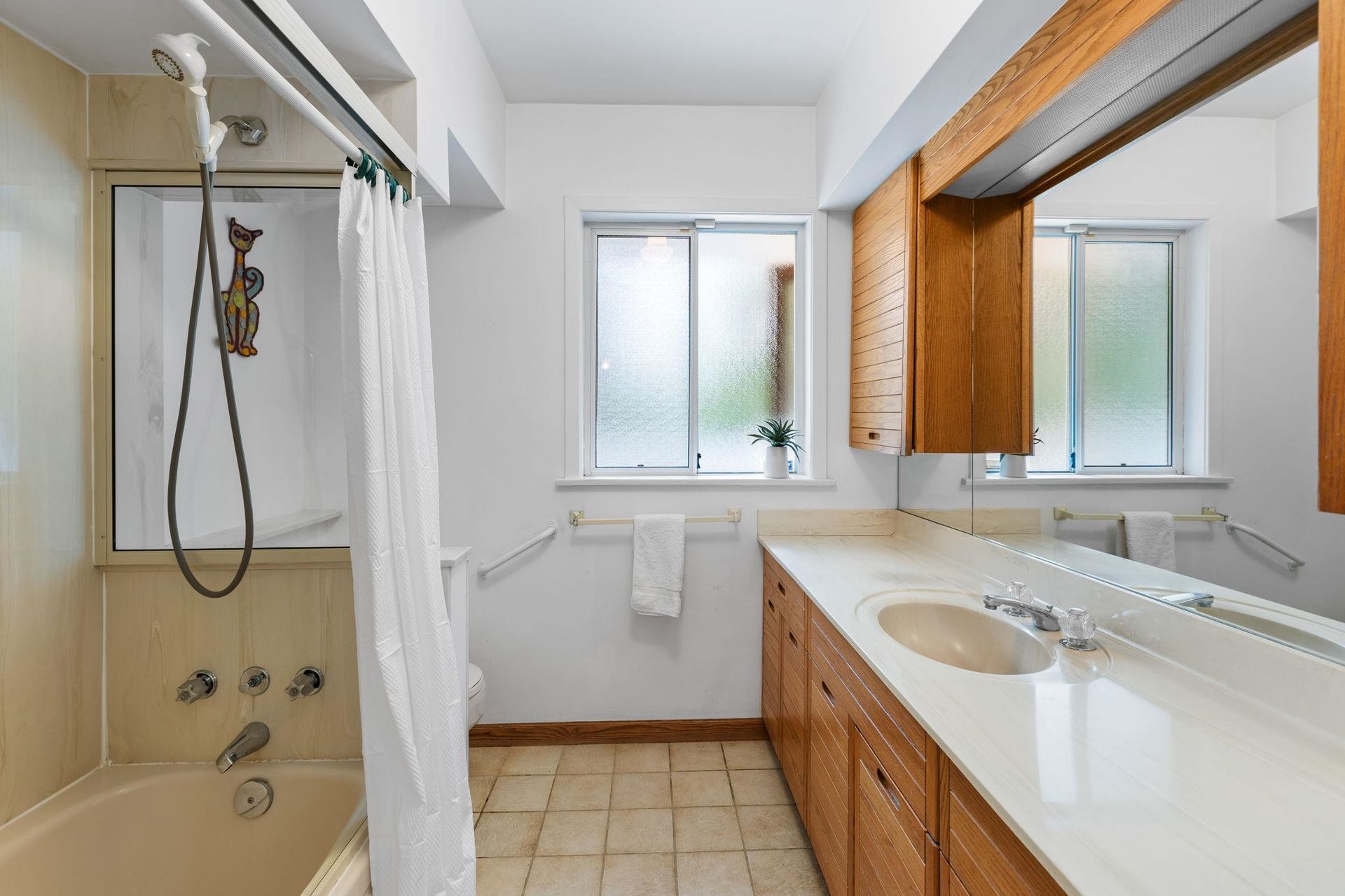 2912-rosebery-avenue-altamont-west-vancouver-16 at 2912 Rosebery Avenue, Altamont, West Vancouver