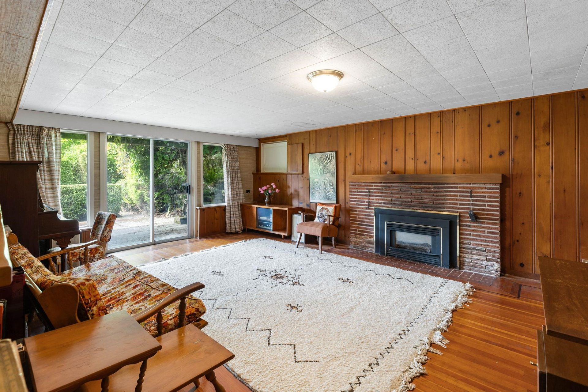 2912-rosebery-avenue-altamont-west-vancouver-17 at 2912 Rosebery Avenue, Altamont, West Vancouver