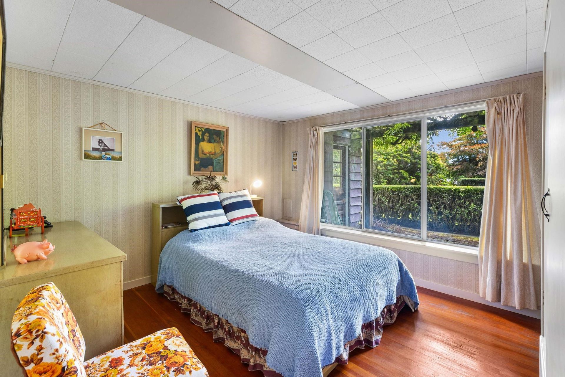 2912-rosebery-avenue-altamont-west-vancouver-18 at 2912 Rosebery Avenue, Altamont, West Vancouver