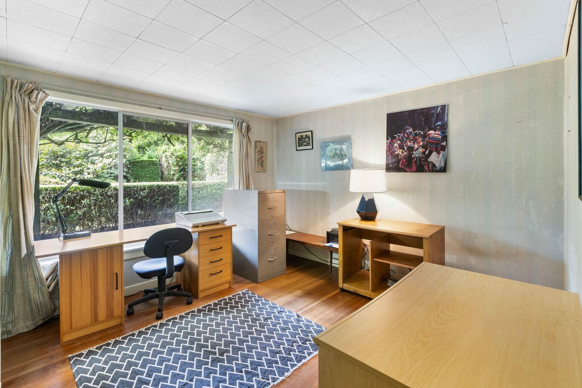 2912-rosebery-avenue-altamont-west-vancouver-19 at 2912 Rosebery Avenue, Altamont, West Vancouver