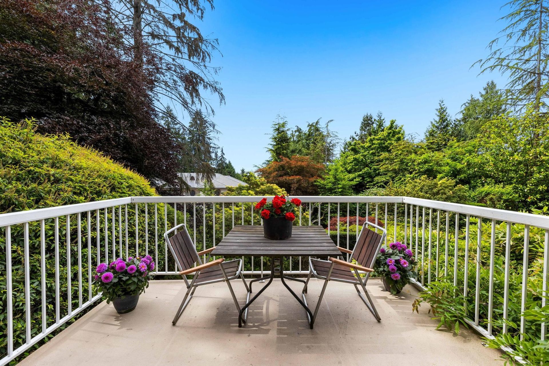 2912-rosebery-avenue-altamont-west-vancouver-21 at 2912 Rosebery Avenue, Altamont, West Vancouver