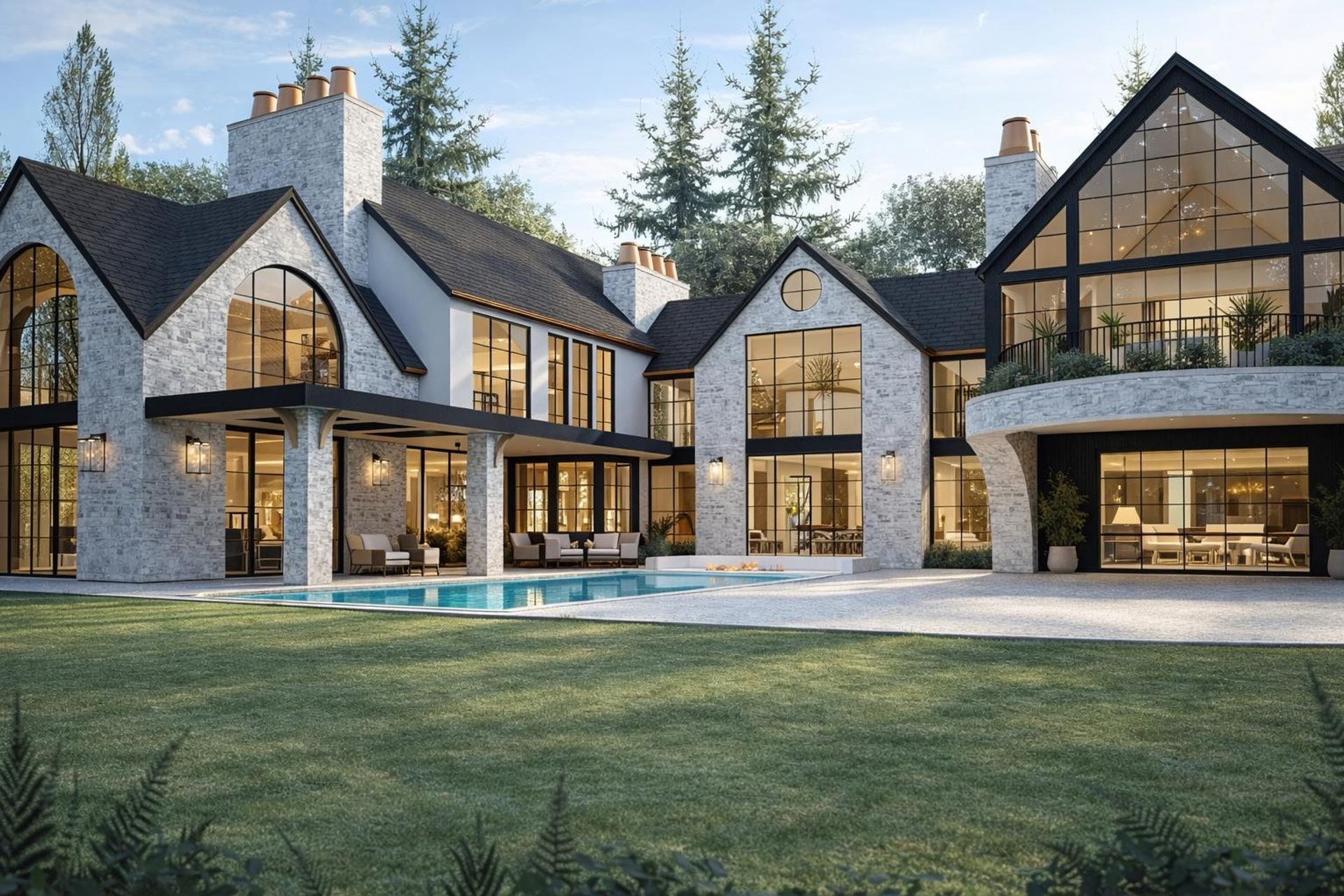 4857227725648756258 at 2912 Rosebery Avenue, Altamont, West Vancouver