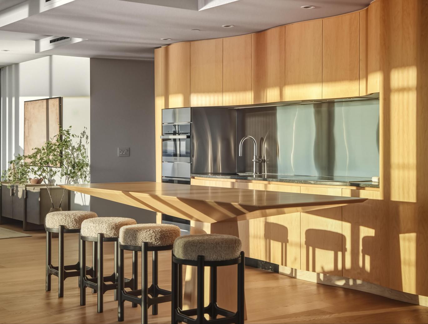 3902 - 1568 Alberni Street, West End VW, Vancouver West 3