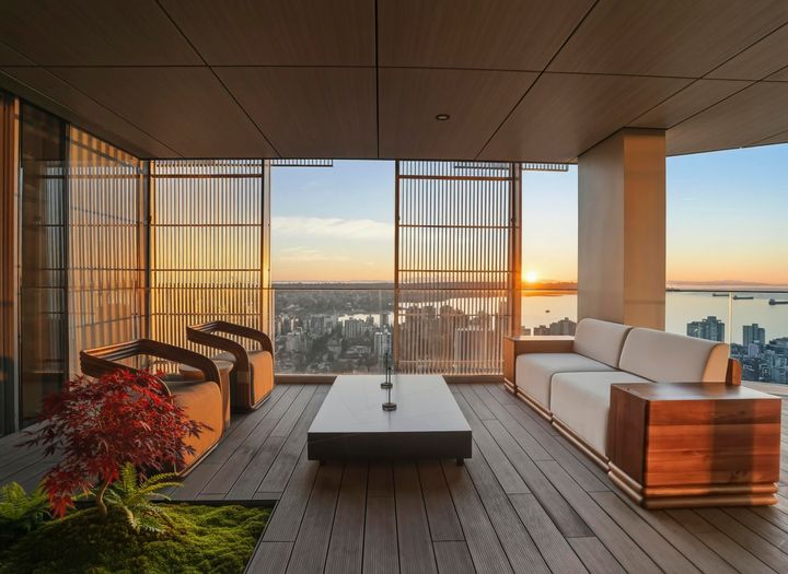 1568-alberni-street-west-end-vw-vancouver-west-02 at 3902 - 1568 Alberni Street, West End VW, Vancouver West