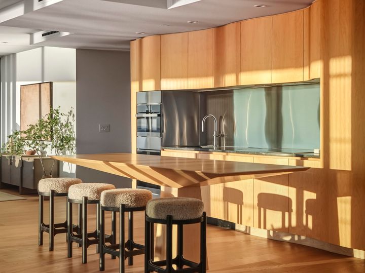 1568-alberni-street-west-end-vw-vancouver-west-03 at 3902 - 1568 Alberni Street, West End VW, Vancouver West