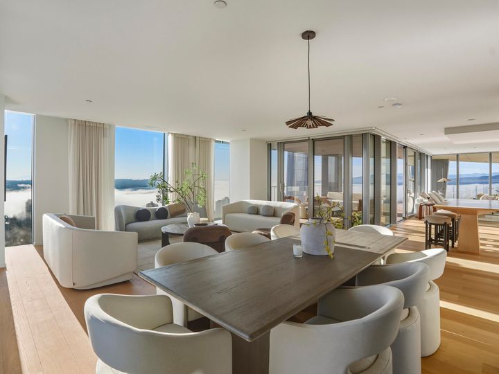 1568-alberni-street-west-end-vw-vancouver-west-05 at 3902 - 1568 Alberni Street, West End VW, Vancouver West