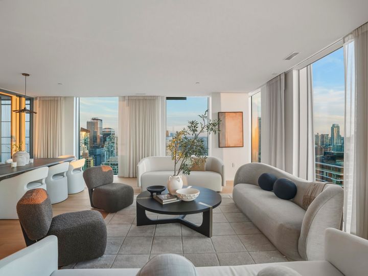 1568-alberni-street-west-end-vw-vancouver-west-06 at 3902 - 1568 Alberni Street, West End VW, Vancouver West