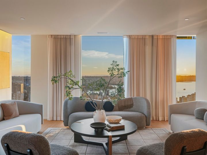 1568-alberni-street-west-end-vw-vancouver-west-07 at 3902 - 1568 Alberni Street, West End VW, Vancouver West