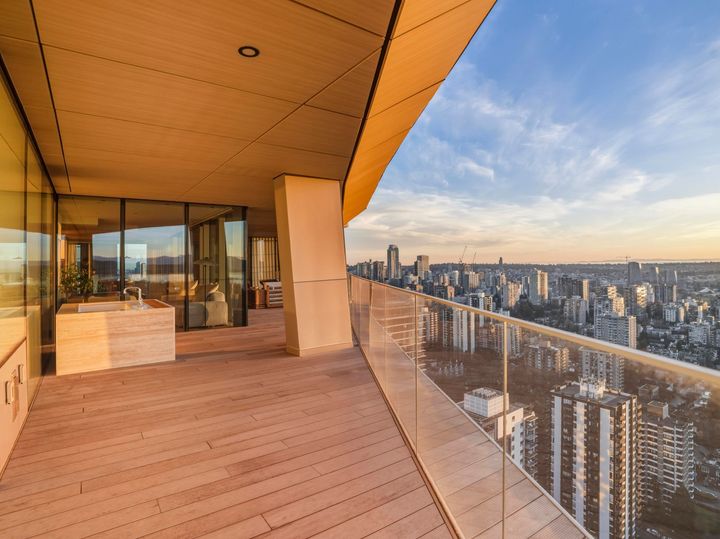 1568-alberni-street-west-end-vw-vancouver-west-10 at 3902 - 1568 Alberni Street, West End VW, Vancouver West