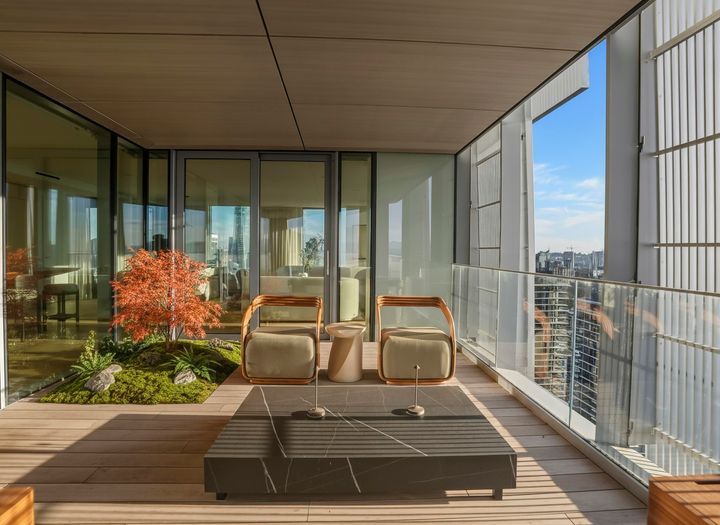 1568-alberni-street-west-end-vw-vancouver-west-11 at 3902 - 1568 Alberni Street, West End VW, Vancouver West