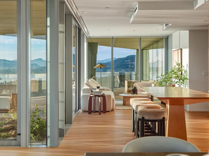 1568-alberni-street-west-end-vw-vancouver-west-12 at 3902 - 1568 Alberni Street, West End VW, Vancouver West