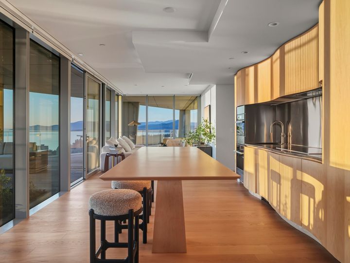 1568-alberni-street-west-end-vw-vancouver-west-13 at 3902 - 1568 Alberni Street, West End VW, Vancouver West